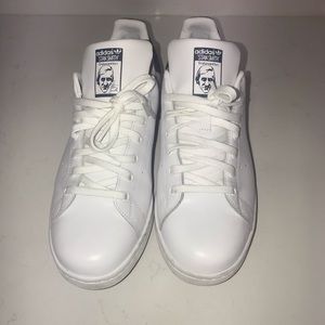 Adidas Stan Smith men's sneakers size 12